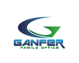 /public/logoimage/1549400068GANFER FAMILY OFFICE-03.png